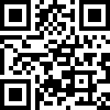 https://khabaronline.ir/x3xh5
