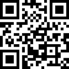 https://khabaronline.ir/x7yjJ