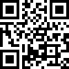 https://khabaronline.ir/xdrVR