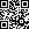https://khabaronline.ir/xjnpM
