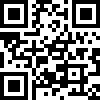 https://khabaronline.ir/x7Tsp