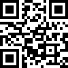 https://khabaronline.ir/x54G4
