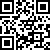 https://khabaronline.ir/xmHRS