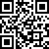 https://khabaronline.ir/x6KnV