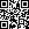 https://khabaronline.ir/x8Cfq