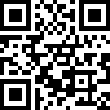 https://khabaronline.ir/xmxxj