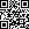 https://khabaronline.ir/xkJxf