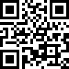 https://khabaronline.ir/xpr6z
