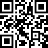 https://khabaronline.ir/xpNjJ