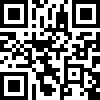 https://khabaronline.ir/xpFNs