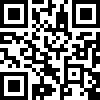 https://khabaronline.ir/xfJy