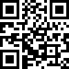 https://khabaronline.ir/x8R2d