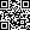 https://khabaronline.ir/x8wKy