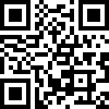 https://khabaronline.ir/xp94f