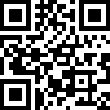 https://khabaronline.ir/x6JzD