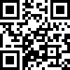 https://khabaronline.ir/x5MvS