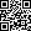 https://khabaronline.ir/x6rFy