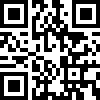 https://khabaronline.ir/x3mnK
