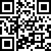 https://khabaronline.ir/xgLpV