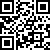 https://khabaronline.ir/xq7Lq