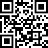 https://khabaronline.ir/xgDnR