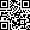 https://khabaronline.ir/x6gkg