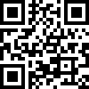 https://khabaronline.ir/xpX6D