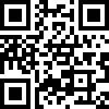 https://khabaronline.ir/xnD5v