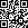 https://khabaronline.ir/xntf
