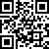 https://khabaronline.ir/xjfdQ