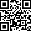 https://khabaronline.ir/x6SCJ