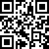 https://khabaronline.ir/x8BKJ