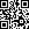 https://khabaronline.ir/xjFyP