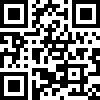 https://khabaronline.ir/xj4h4