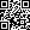 https://khabaronline.ir/x6V5H