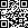 https://khabaronline.ir/x4Vc4