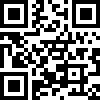https://khabaronline.ir/xm7Qq