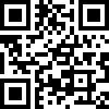 https://khabaronline.ir/x7jfT