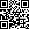 https://khabaronline.ir/xntxf