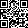 https://khabaronline.ir/xfpjp