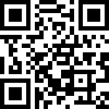 https://khabaronline.ir/xdG32