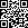 https://khabaronline.ir/xgt4L