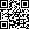https://khabaronline.ir/xfQfp