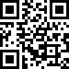 https://khabaronline.ir/xq4vY