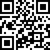 https://khabaronline.ir/xh8Yy