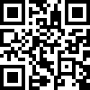 https://khabaronline.ir/xjZcT