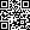 https://khabaronline.ir/xhfjh