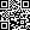 https://khabaronline.ir/x93bf