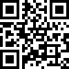 https://khabaronline.ir/xh2pT