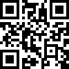 https://khabaronline.ir/xnLtk